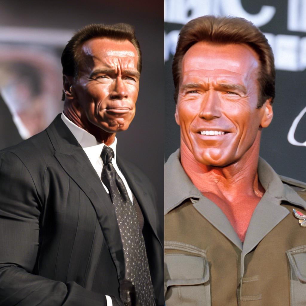 Κριτική της αξιοπιστίας⁢ του Arnold